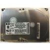 D4911-63001 - HP 9GB 7200 RPM SCSI 3.5" HDD U160 68 pin