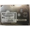 KN09L462 - Dell 9GB 7200 RPM SCSI 3.5" HDD U160 68 pin