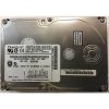 KN09L011 rev 01-G - Dell 9GB 7200 RPM SCSI 3.5" HDD U160 68 pin