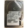 IC35L018UWD210-0 - IBM 18GB 7200 RPM SCSI 3.5" HDD U160 68 pin