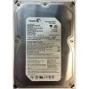 9BD033-303 - Seagate 250GB 7200 RPM IDE 3.5" HDD