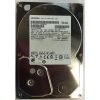 HDS721010CLA332 - Hitachi 1TB 7200 RPM SATA 3.5" HDD