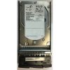 HNW-600G15-SAS6-X15-7-DD-COMP - Compellent 600GB 15K RPM SAS 3.5" HDD w/ tray