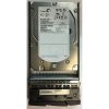 03HNK7 - Dell 600GB 15K RPM SAS 3.5" HDD w/ tray