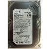 JP208 - Dell 160GB 7200 RPM SATA 3.5" HDD 9CY132-033 version