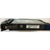 0C0GNM - Dell 2TB 7200 RPM SATA 3.5" HDD for Data Domain ES30 15 bay enclosures