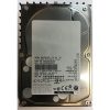 CA06200-B160 - Fujitsu 36GB 10K RPM SCSI 3.5" HDD 68 pin