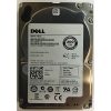 ST9300605SS - Seagate 300GB 10K RPM SAS 2.5" HDD