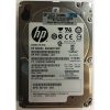 507129-004 - HP 300GB 10K RPM SAS 2.5" HDD