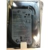 1BD141-303 - Seagate 250GB 7200 RPM SATA 3.5" HDD factory sealed