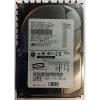 9H088 - Dell 36GB 10K RPM SCSI 3.5" HDD 68 pin