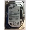 9YN166-500 - Seagate 3TB 7200 RPM SATA 3.5" HDD