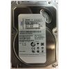 42C0498 - IBM 1TB 7200 RPM SATA 3.5" HDD