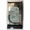 MJJ60 - Dell 2TB 7200 RPM SATA 3.5" HDD w/ tray  for AX4-5F/ 5i series