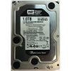 WD1002FAEX-00Y9A0 - Western Digital 1TB 7200 RPM SATA 3.5" HDD