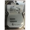 9YP154-020 - Seagate 1TB 7200 RPM SATA 3.5" HDD