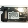 XC18J011 - Quantum 18GB 7200 RPM SCSI 3.5" HDD U160 80 pin w/ tray