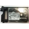 037URC - Dell 18GB 7200 RPM SCSI 3.5" HDD U160 80 pin w/ tray