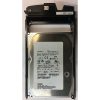 DKR2G-K30SS - Hitachi Data Systems 300GB 15K RPM SAS 3.5" HDD for AMS2X00 series