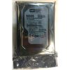 WD5000AAKS - Western Digital 500GB 7200 RPM SATA 3.5" HDD