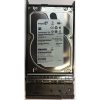 00V7468 - IBM 2TB 7200 RPM SATA 3.5" HDD w/ tray for EXN3000 24 bay enclosure