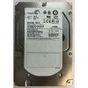 9CH066-038 - Seagate 300GB 15K RPM SAS 3.5" HDD