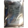 9T5006-028 - Sun 36GB 10K RPM SCSI 3.5" HDD U320 80 pin New factory sealed