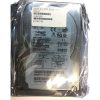 9T5006-040 - Sun 36GB 10K RPM SCSI 3.5" HDD U320 80 pin New factory sealed