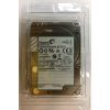 ST1200MM0007 - Seagate 1.2TB 10K RPM SAS 2.5" HDD