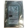 390-0109-05 - Sun 36GB 10K RPM SCSI 3.5" HDD U320 80 pin w/ sled
