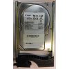 9V3007-021 - EMC 73GB 10K RPM FC 3.5" HDD for all CX4's, CX3-80, -40, -40C, -40F, -20, -20C, -20F, -10C series