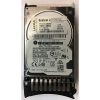 0B32681 - IBM 1.2TB 10K RPM SAS 2.5" HDD w/ tray