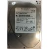 655-1437A - Apple 250GB 7200 RPM SATA 3.5" HDD