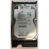 118032589 - EMC 1TB 7200 RPM SATA 3.5" HDD for AX4-5I AX4-5F  AX4-5i