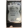 C902D - Dell 1TB 7200 RPM SATA 3.5" HDD for AX4-5I AX4-5F  AX4-5i