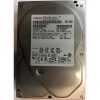 HDP725016GLAT80 - Hitachi 160GB 7200 RPM IDE 3.5" HDD