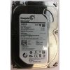 1CH162-510 - Seagate 1TB 7200 RPM SATA 3.5" HDD