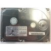 XC18L011 - Quantum 18GB 7200 RPM SCSI 3.5" HDD U160 68 pin