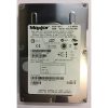 8J300S0088856 - Maxtor 300GB 10K RPM SAS 3.5" HDD