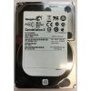 ST91000640SS - Seagate 1TB 7200 RPM SAS 2.5" HDD