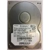 N0785 - Hitachi 80GB 7200 RPM IDE 3.5" HDD