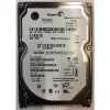 F7475 - Dell 60GB 5400 RPM IDE 2.5" HDD