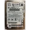 MHV2040AH - Fujitsu 40GB 5400 RPM IDE 2.5" HDD