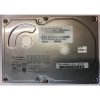 AS60A011-01-A - Quantum 60GB 7200 RPM IDE 3.5" HDD