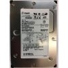 X2689 - Dell 73GB 15K RPM SCSI 3.5" HDD U320 80 Pin