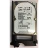 ST318404LC - Seagate 18GB 10K RPM SCSI 3.5" HDD U160 80 pin SCSI w/ Dell tray