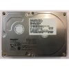 VQ40A017-01-B - Maxtor 40GB 7200 RPM IDE   3.5" HDD