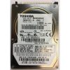 0N8583 - Dell 80GB 5400 RPM IDE 2.5" HDD