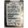 08K0889 - Hitachi 60GB 7200 RPM IDE 2.5" HDD