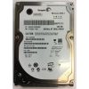 ST9120822AS - Seagate 120GB 5400 RPM SATA 2.5" HDD